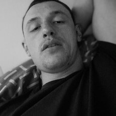 Кирилл, 26