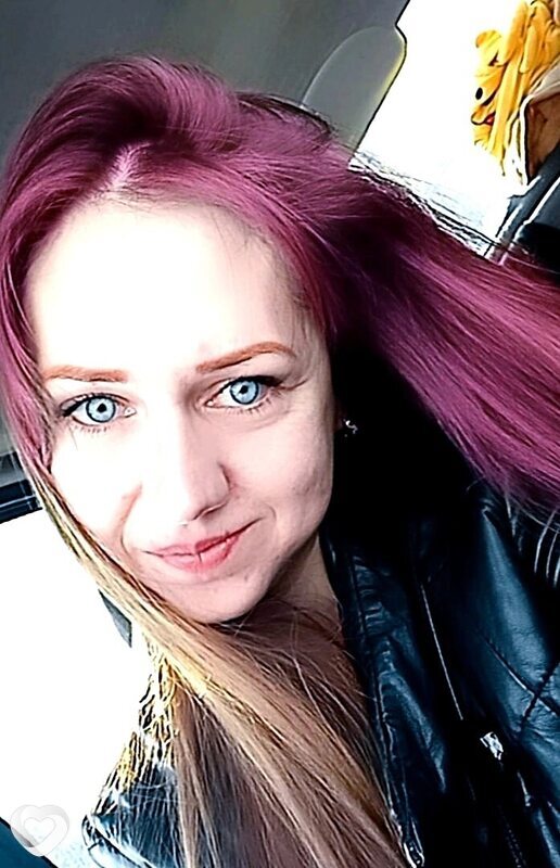 Ульяна