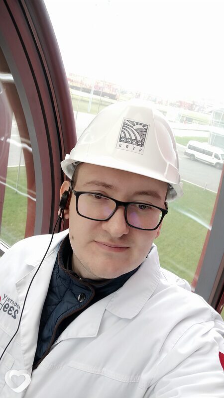 Вениамин