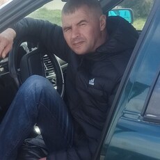 Нестор, 43
