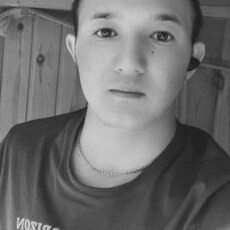 Захар, 24
