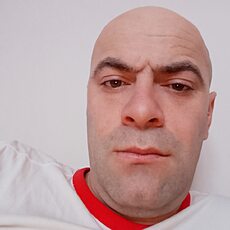 Святослав, 35