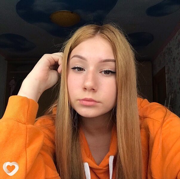 Лилия
