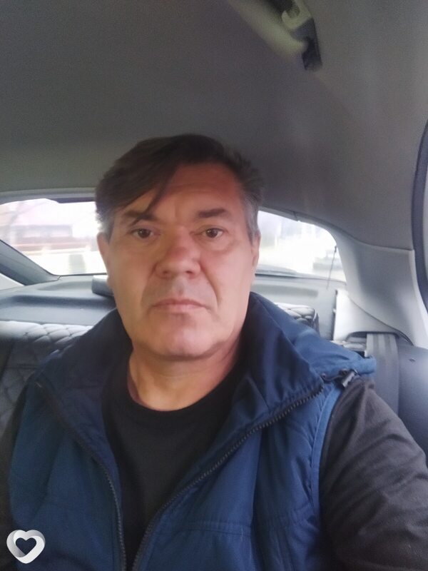 Афанасий
