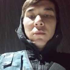 Толя