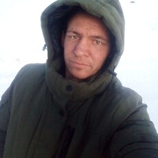 Витя, 31