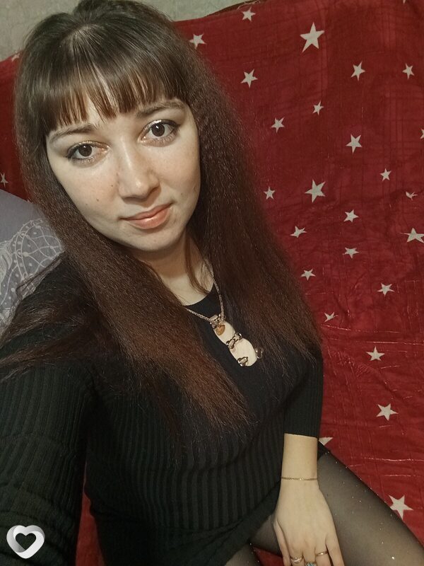 Юля