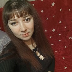 Юля, 31