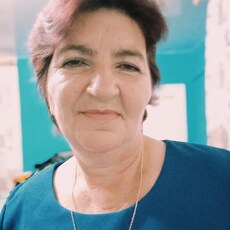 Саша, 61