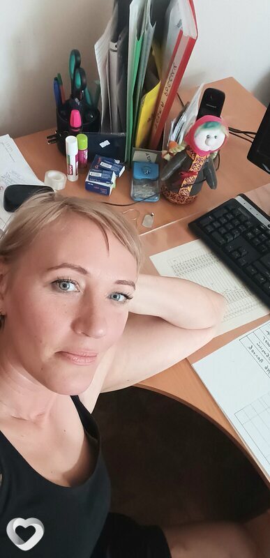 Оксана