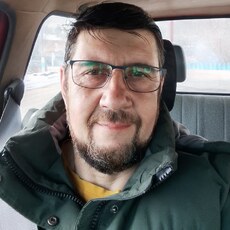 Даниил, 48