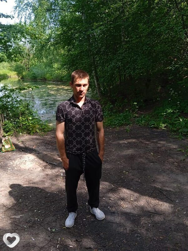 Тарас
