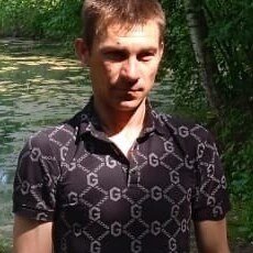 Тарас, 35
