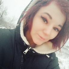 Ника, 22