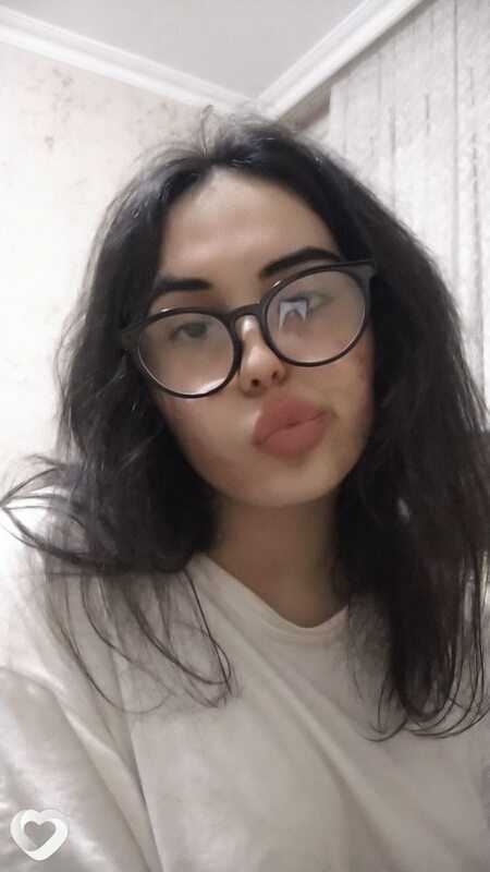 Маргарита