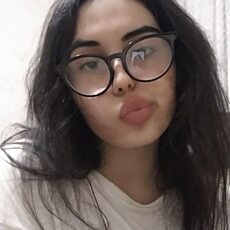 Маргарита, 23