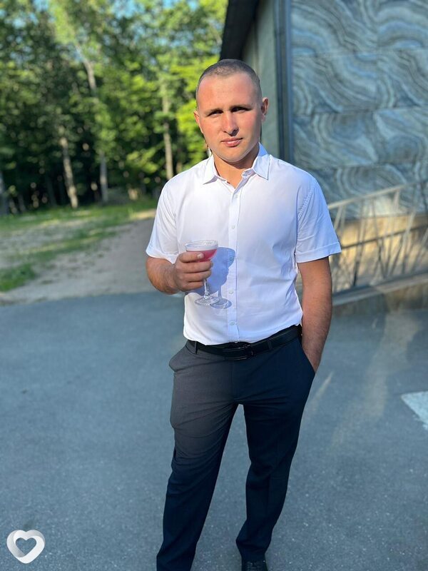 Аркаша