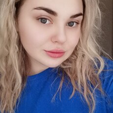 Ирина, 22