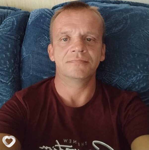 Платоша