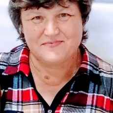 Ксюша, 63