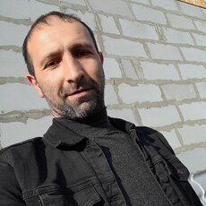 Саша, 36