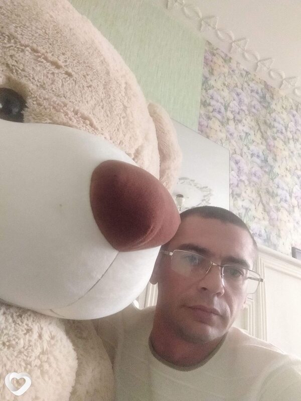 Стёпа