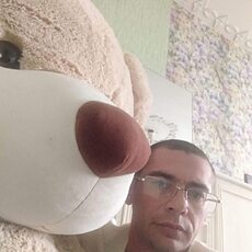 Дима, 41