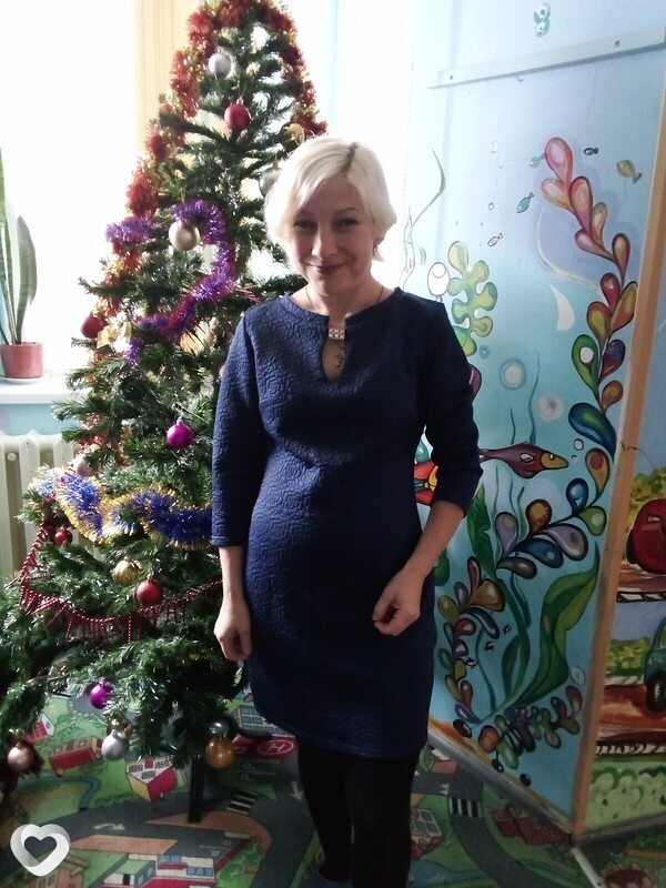 Валентина