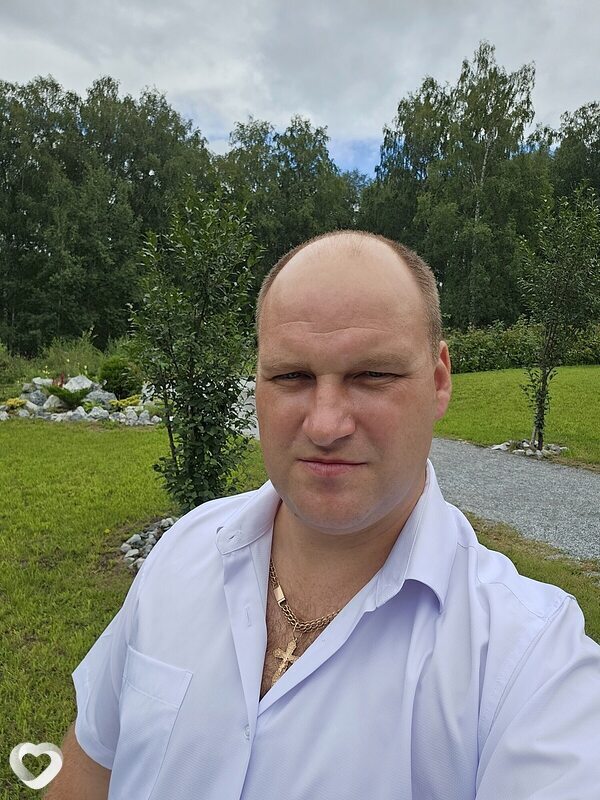 Константин