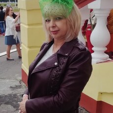 Злата, 54