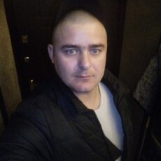 Эрик, 33