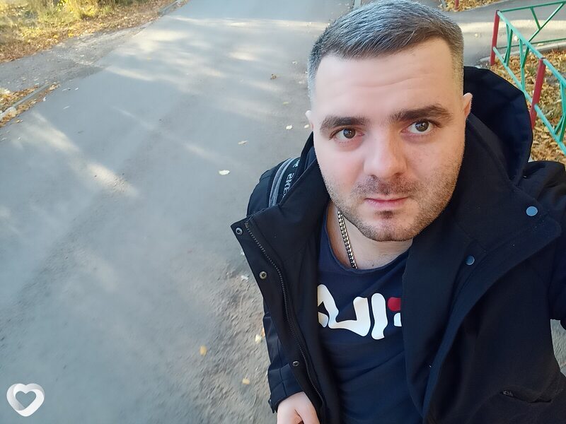 Артёмий