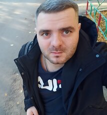 Женя, 34