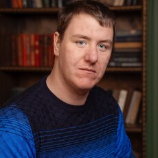 Виссарион, 31