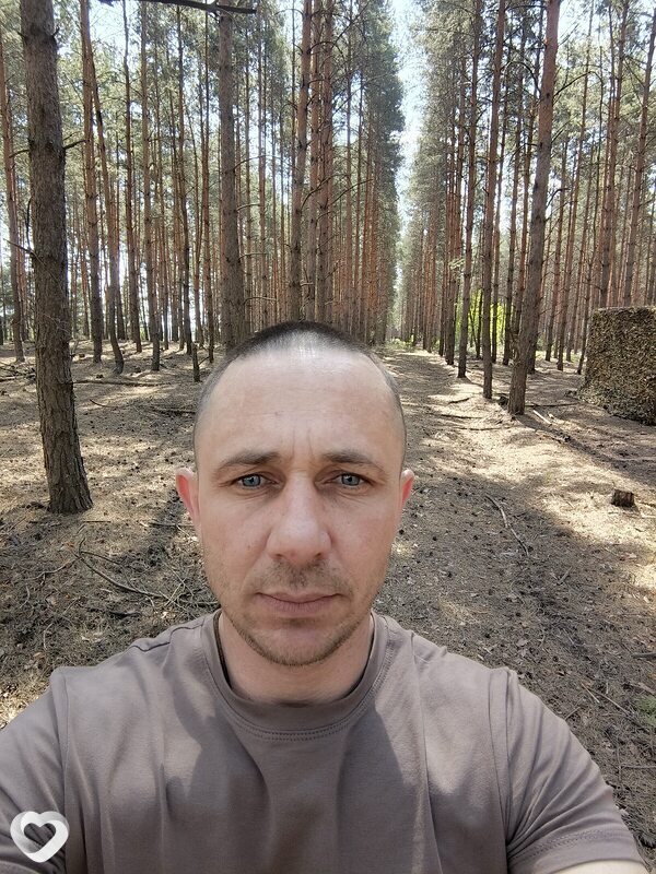 Яков