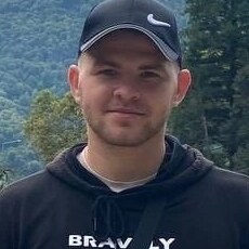 Ваня, 27