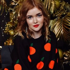 Таисия, 31