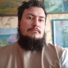 Борис, 32