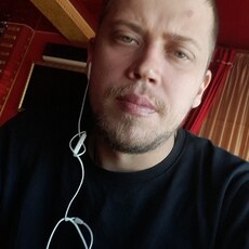 Паша, 34