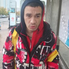 Иосиф, 42