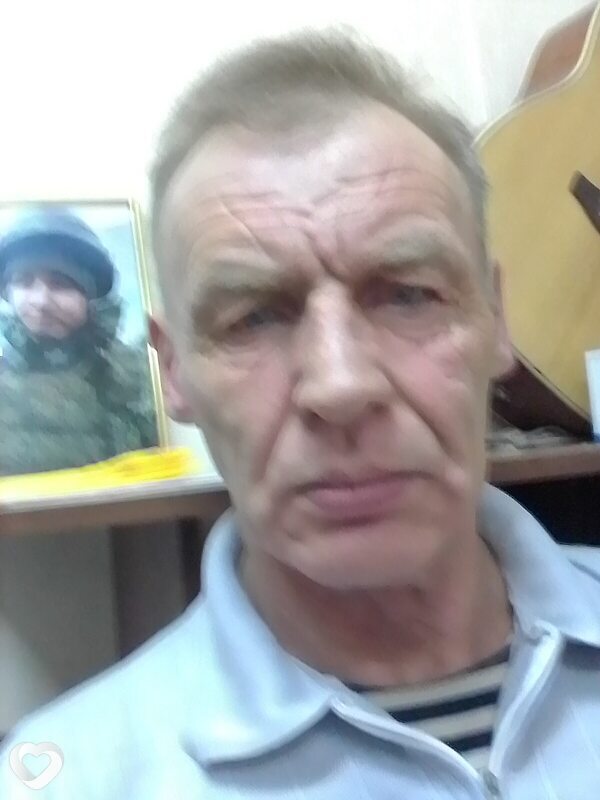Андрюха