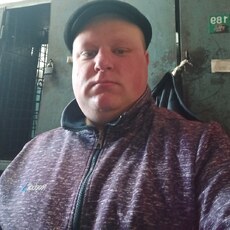 Витя, 39