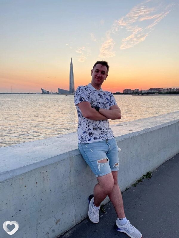 Константин