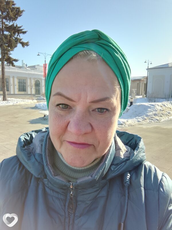Зоя
