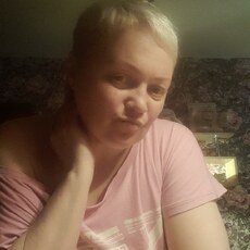 Лера, 50