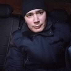 Ян, 47