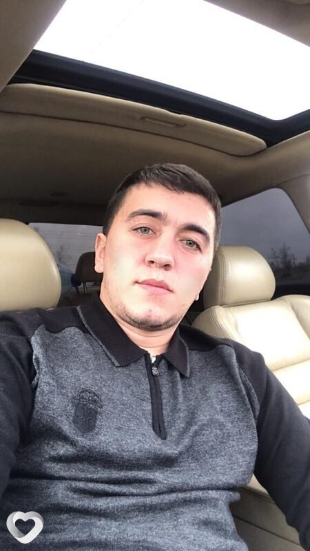 Кирюха