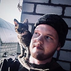 Донат, 28