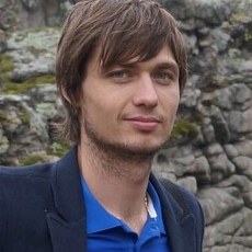 Донат, 37