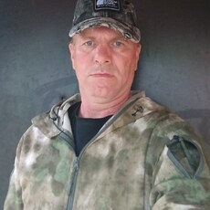 Борис, 48